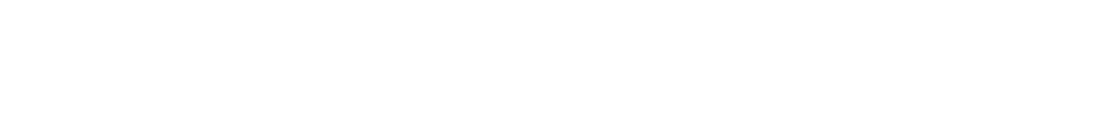 Albertinapassage-logo-web-white