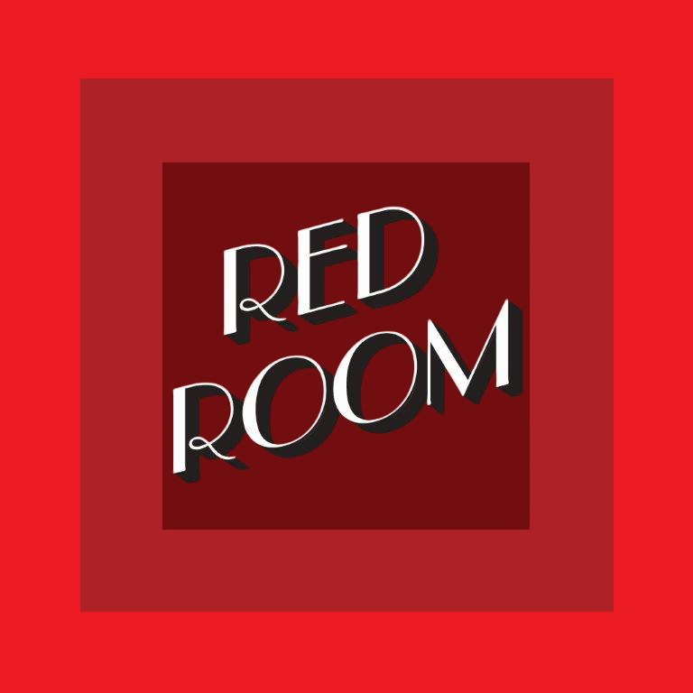 redroom